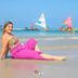 Avatar de Karen Duarte