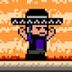 Avatar de Adrian Palomo