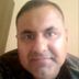 Avatar de DENILSON BRAGA