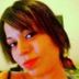 Avatar de Juliana Moraes Zafra