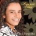 Avatar de Rosane Vieira Bujes da Silva
