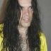 Avatar de jose adair cardoso
