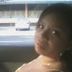 Avatar de tatiana