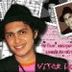 Avatar de vitor cesar lobo