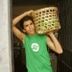 Avatar de wellington