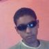Avatar de Everton