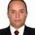 Avatar de Conf. Edilson Pereira