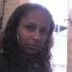 Avatar de jessica