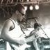 Avatar de jeronimo thompson