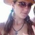 Avatar de fernanda