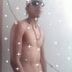 Avatar de fredson