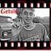Avatar de Getulio