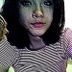 Avatar de Bruna Honorato
