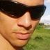 Avatar de danilo