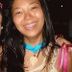 Avatar de lylian