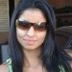 Avatar de isabelnicolau