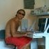 Avatar de hairto