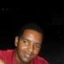 Avatar de charles welton rodrigues
