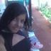 Avatar de katielly