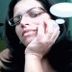 Avatar de Ruthiane Costa amorim