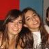 Avatar de sabina lugrin