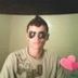 Avatar de paulo