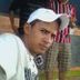 Avatar de weverton