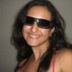 Avatar de mayra