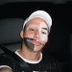 Avatar de James Charles Ferreira