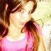 Avatar de Karolina