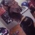 Avatar de Jaqueline Camargo