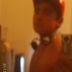 Avatar de Deivid