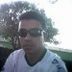 Avatar de wellington dorneles