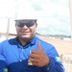 Avatar de Rodrigo Souza da Silva
