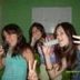 Avatar de tropa