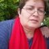 Avatar de Roseli de Almeida