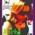 Avatar de Dj Aniinha Piink