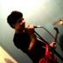 Avatar de Jefferson Moraes