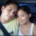 Avatar de , Laay Fernandes