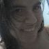 Avatar de Sarah