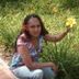 Avatar de maria de lourdes oliveira