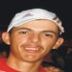 Avatar de Ze Tiguera
