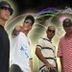 Avatar de A banca (Oficial)