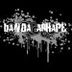 Avatar de Banda Ághape