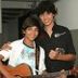 Avatar de Adilson