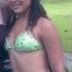 Avatar de Kellinha