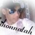 Avatar de jhonata