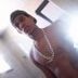 Avatar de Junior