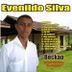 Avatar de Evenildo  Silva
