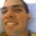 Avatar de Rodrigo da Silva Albuqueruqe